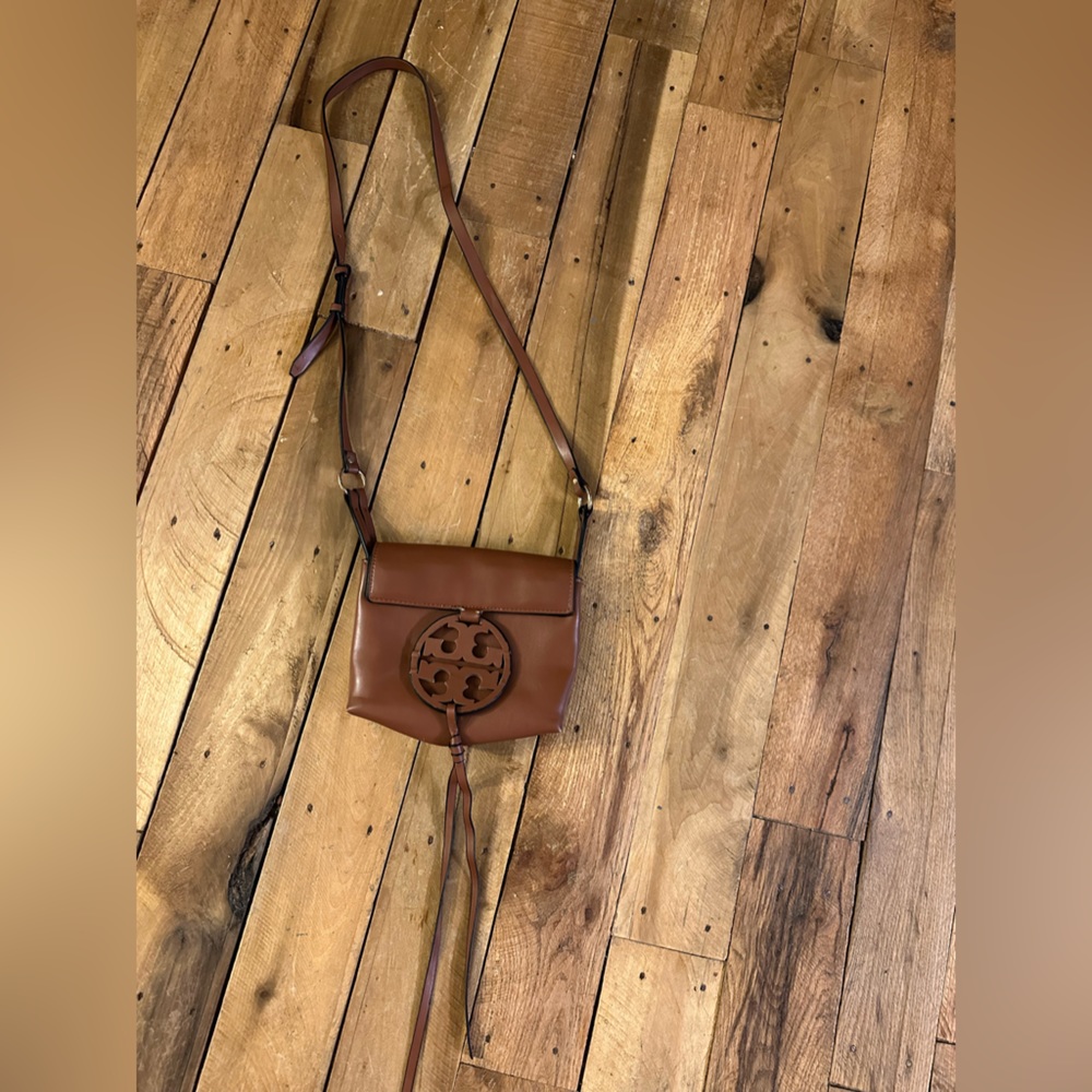 Tory Burch crossbody